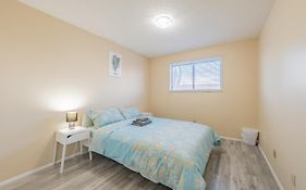 Mt Pleasant Nw 2 Bedrooms 502
